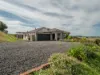 1737 Loch Wonthaggi Road, Ryanston, Vic 3992-Image
