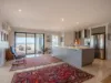 1737 Loch Wonthaggi Road, Ryanston, Vic 3992-Image