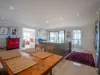 1737 Loch Wonthaggi Road, Ryanston, Vic 3992-Image