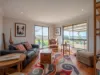 1737 Loch Wonthaggi Road, Ryanston, Vic 3992-Image