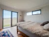 1737 Loch Wonthaggi Road, Ryanston, Vic 3992-Image