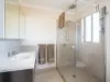1737 Loch Wonthaggi Road, Ryanston, Vic 3992-Image
