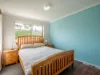 1737 Loch Wonthaggi Road, Ryanston, Vic 3992-Image