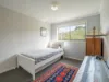 1737 Loch Wonthaggi Road, Ryanston, Vic 3992-Image