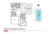1737 Loch Wonthaggi Road, Ryanston, Vic 3992-Floorplan