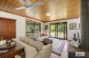 174 Koppin Yarratt Road, Upper Lansdowne, NSW 2430
