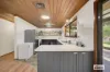 174 Koppin Yarratt Road, Upper Lansdowne, NSW 2430-Image