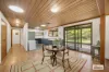 174 Koppin Yarratt Road, Upper Lansdowne, NSW 2430-Image