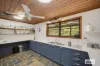 174 Koppin Yarratt Road, Upper Lansdowne, NSW 2430-Image