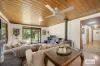 174 Koppin Yarratt Road, Upper Lansdowne, NSW 2430-Image