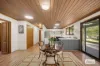 174 Koppin Yarratt Road, Upper Lansdowne, NSW 2430-Image