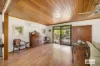 174 Koppin Yarratt Road, Upper Lansdowne, NSW 2430-Image