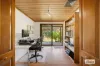 174 Koppin Yarratt Road, Upper Lansdowne, NSW 2430-Image