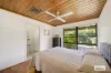 174 Koppin Yarratt Road, Upper Lansdowne, NSW 2430-Image