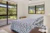 174 Koppin Yarratt Road, Upper Lansdowne, NSW 2430-Image