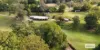 174 Koppin Yarratt Road, Upper Lansdowne, NSW 2430-Image