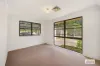 174 Koppin Yarratt Road, Upper Lansdowne, NSW 2430-Image