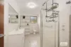 174 Koppin Yarratt Road, Upper Lansdowne, NSW 2430-Image