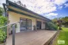 174 Koppin Yarratt Road, Upper Lansdowne, NSW 2430-Image