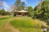 174 Koppin Yarratt Road, Upper Lansdowne, NSW 2430-Image