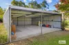 174 Koppin Yarratt Road, Upper Lansdowne, NSW 2430-Image