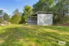 174 Koppin Yarratt Road, Upper Lansdowne, NSW 2430-Image