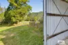 174 Koppin Yarratt Road, Upper Lansdowne, NSW 2430-Image