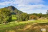 174 Koppin Yarratt Road, Upper Lansdowne, NSW 2430-Image