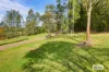 174 Koppin Yarratt Road, Upper Lansdowne, NSW 2430-Image