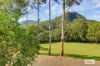 174 Koppin Yarratt Road, Upper Lansdowne, NSW 2430-Image