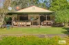 174 Koppin Yarratt Road, Upper Lansdowne, NSW 2430-Image