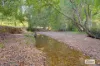 174 Koppin Yarratt Road, Upper Lansdowne, NSW 2430-Image