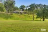 174 Koppin Yarratt Road, Upper Lansdowne, NSW 2430-Image