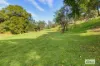 174 Koppin Yarratt Road, Upper Lansdowne, NSW 2430-Image