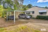 174 Koppin Yarratt Road, Upper Lansdowne, NSW 2430-Image