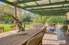 174 Koppin Yarratt Road, Upper Lansdowne, NSW 2430-Image