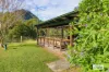 174 Koppin Yarratt Road, Upper Lansdowne, NSW 2430-Image