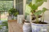 174 Koppin Yarratt Road, Upper Lansdowne, NSW 2430-Image
