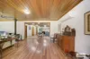 174 Koppin Yarratt Road, Upper Lansdowne, NSW 2430-Image