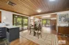 174 Koppin Yarratt Road, Upper Lansdowne, NSW 2430-Image