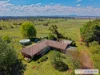 174 Northey's Road, Armidale, NSW 2350