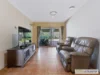 174 Northey's Road, Armidale, NSW 2350-Image