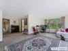 174 Northey's Road, Armidale, NSW 2350-Image