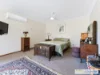 174 Northey's Road, Armidale, NSW 2350-Image