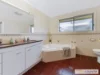 174 Northey's Road, Armidale, NSW 2350-Image