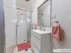 174 Northey's Road, Armidale, NSW 2350-Image