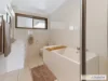 174 Northey's Road, Armidale, NSW 2350-Image