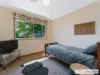 174 Northey's Road, Armidale, NSW 2350-Image