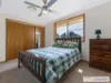174 Northey's Road, Armidale, NSW 2350-Image