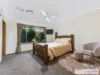 174 Northey's Road, Armidale, NSW 2350-Image